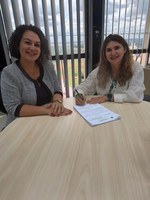 Corregedorias do MDA e do INCRA firmam Protocolo de Intenções