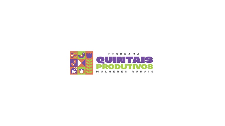 Quintais Produtivos