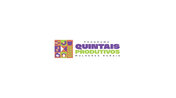 Quintais Produtivos