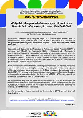 Jogo Rápido - Programa de governança em privacidade.png