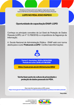 Jogo rápido 5