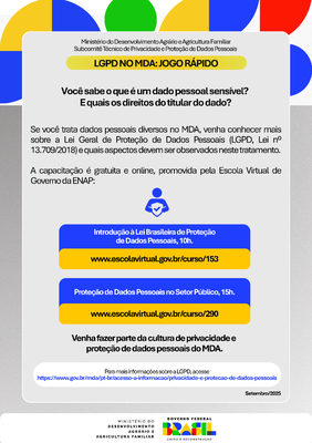 Capacitação.png