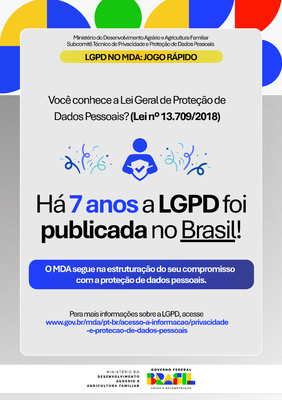 LGPD 7 anos.png