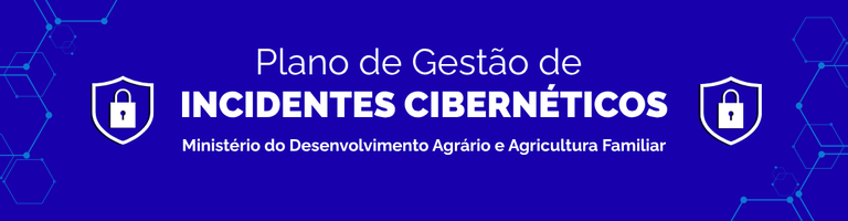 capa banner carrossel pgic.png