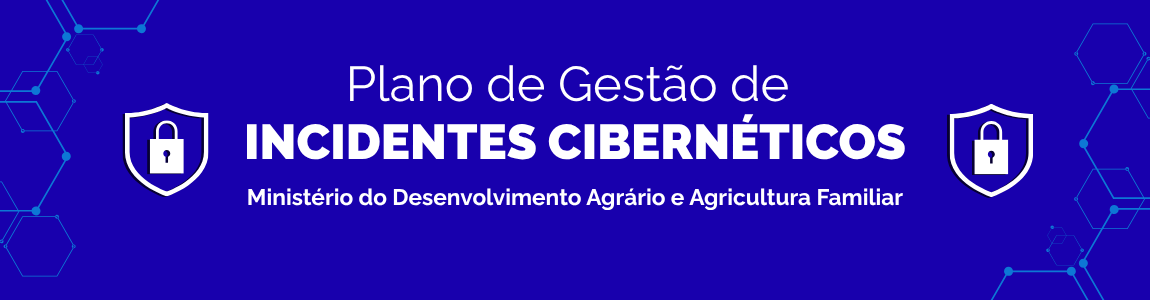 Documentos asseguram a conformidade com a LGPD, fortalecem a governança, mitigam riscos cibernéticos, ampliam a capacidade de resposta a incidentes e elevam a confiança pública