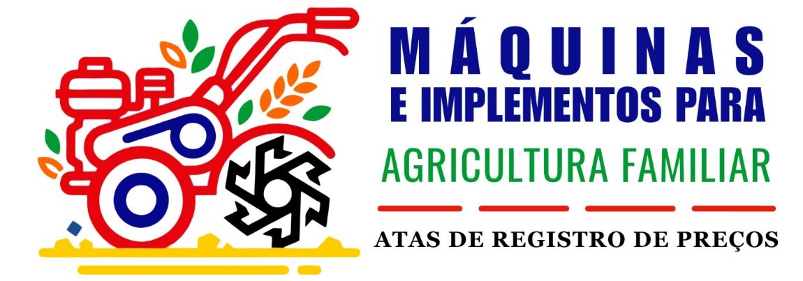 Logo+Máquinas+e+implementos+para+agricultura+familiar.jpg