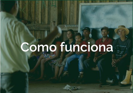 Como funciona