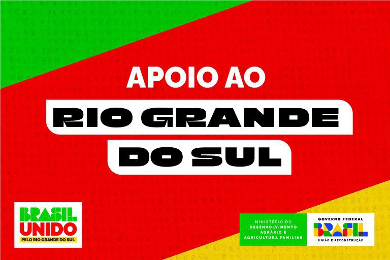 Apoio_ao_RS.jpeg