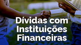 dividas_com_instituicoes_financeiras