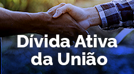 divida_ativa_da_união