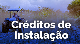 creditos_de_instalacao
