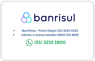 BANRISUL.png