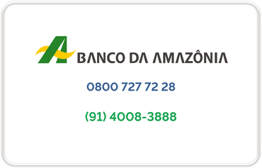 BASA.png
