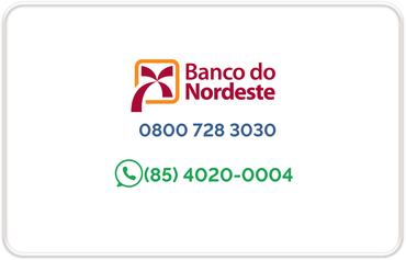 BNB.png