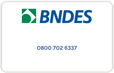 BNDES.png