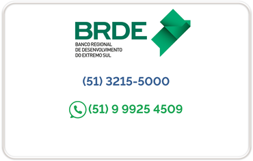 BRDE.png