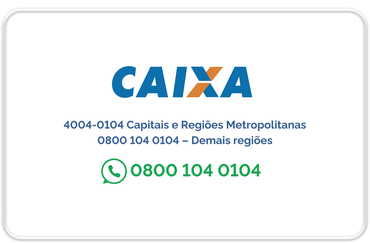 CAIXA.png