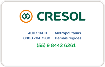 CRESOL.png