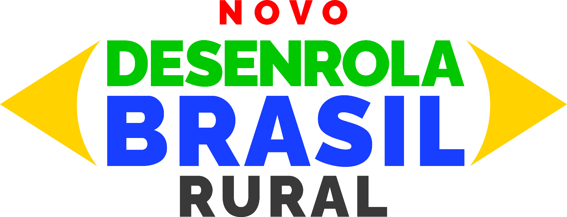 desenrola_RURAL(1).png