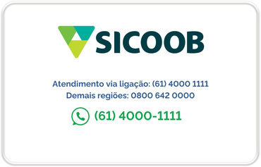 SICOOB.png