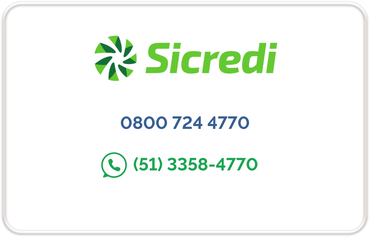 SICREDI.png