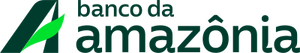 banco da amazonia