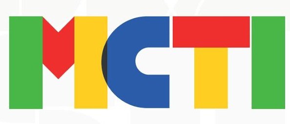 Ministério da Ciência, Tecnologia e Inovação