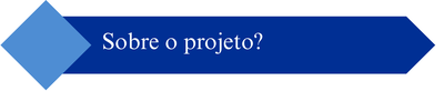 Sobre o Projeto