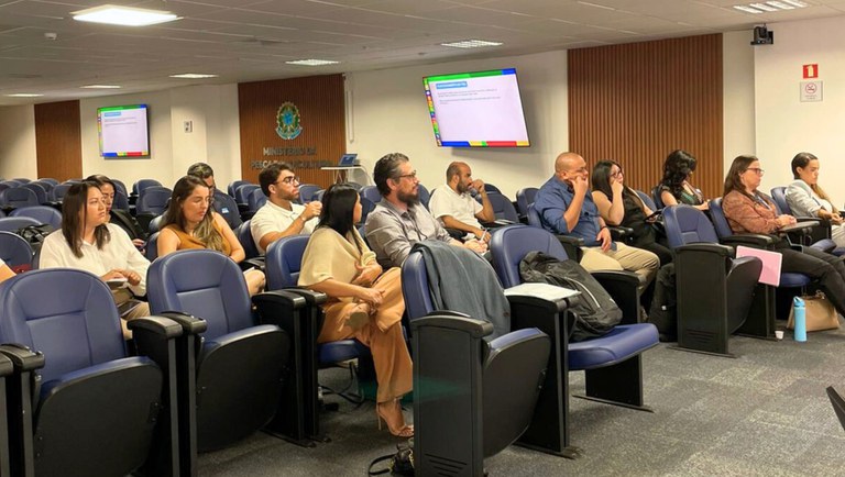 Sem nome (1050 x 600 px) (1060 x 600 px) (1).jpg