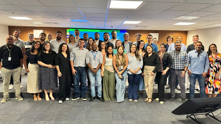 WhatsApp+Image+2025-09-15+at+14.30.06 (1).jpeg