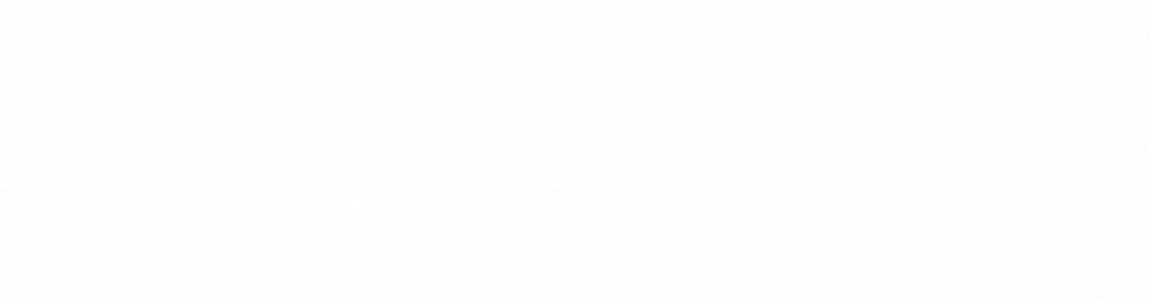 juventude e sucessão rural