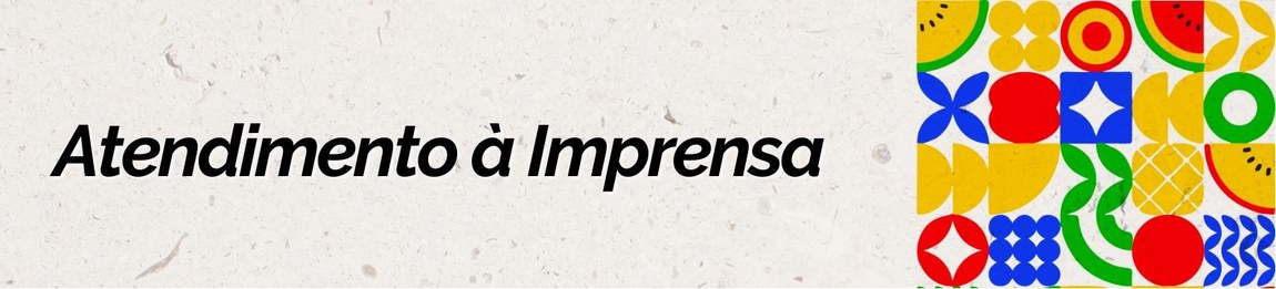 atendimento_a_imprensa