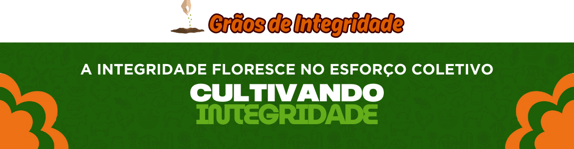 CAPA CULTIVANDO INTEGRIDADE.png