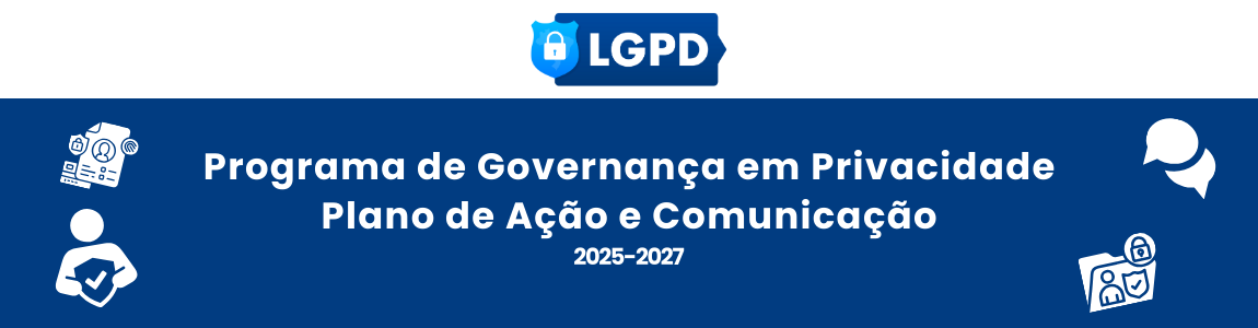 CAPA LGPD PROGRAMA DE GOVERANÇA NOVA CAPA.png