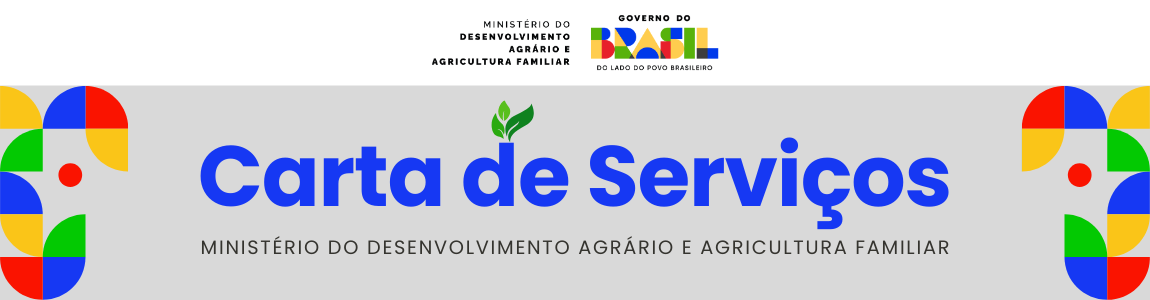 NOTÍCIA CARTA DE SERVIÇOS.png