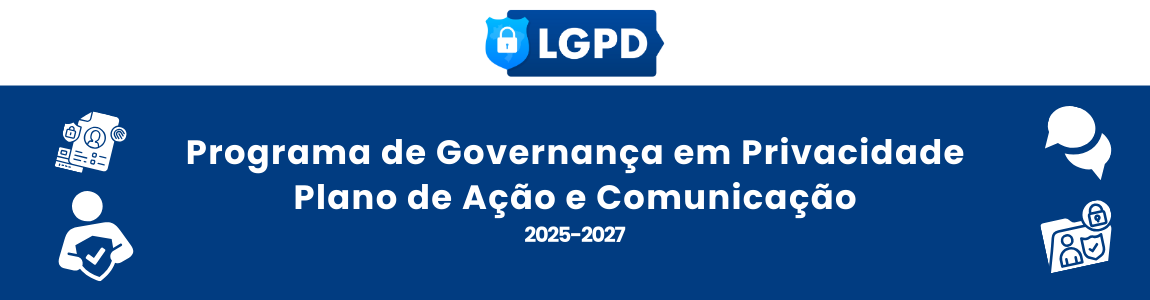 NOTÍCIA GOVERNANÇA EM PRIVACIDADE.png