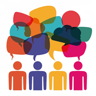 Se Liga na Ouvidoria