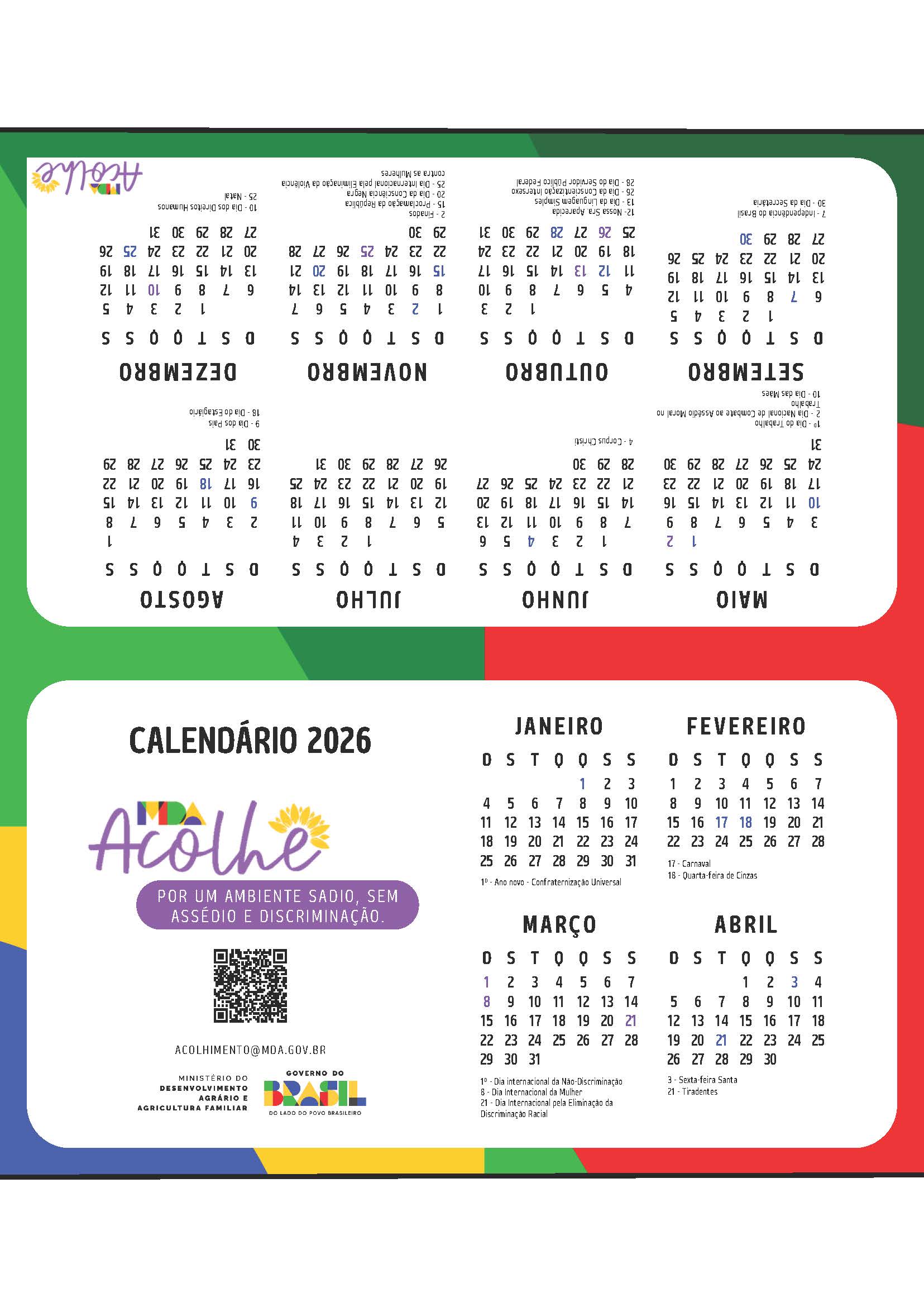 Calendário MDA Acolhe - 2026.jpg