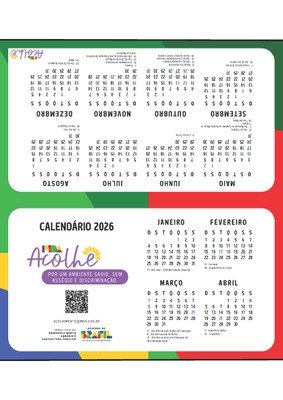 Calendário MDA Acolhe - 2026.jpg