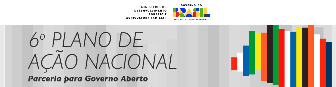6º Plano de Ação Nacional.png