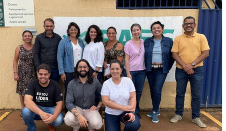 WhatsApp Image 2024-08-23 at 15.14.34.jpeg