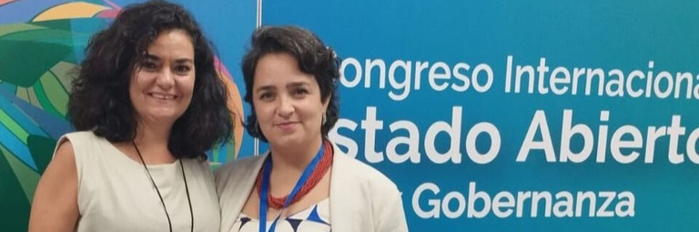 I Congresso Internacional.png