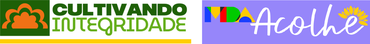 Programa de Integridade MDA
