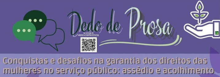 Dedo de Prosa.png