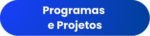 programas e projetos