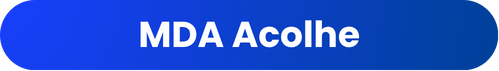 mda acolhe