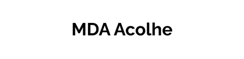 mda acolhe