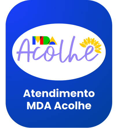 atendimento mda acolhe