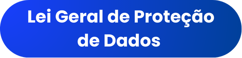 lei geral de proteção de dados LGPD