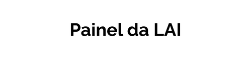 painel da lai